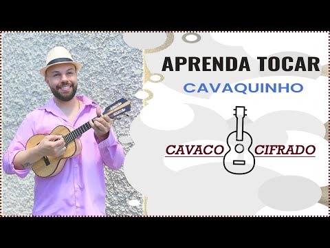 Surpresa - Samuel Lins