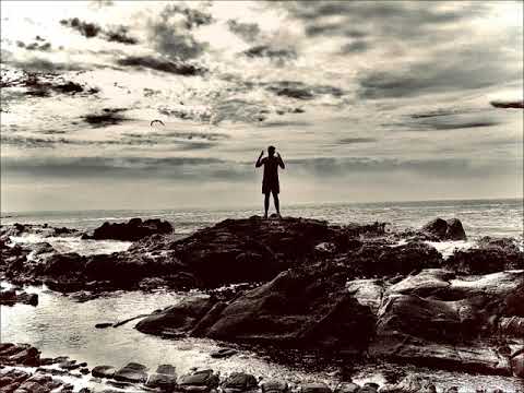 Ronald Weedman - Pubertálna nerozvážnosť (OFFICIAL PH👁TO)