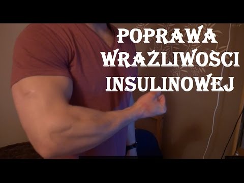 Tymczasowy wzrost członka Zwiększenie technikę Jelqing użytkownika