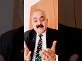 Moods Of General Manager Gareebo Kaa Hak Comedy Ytshorts Viral