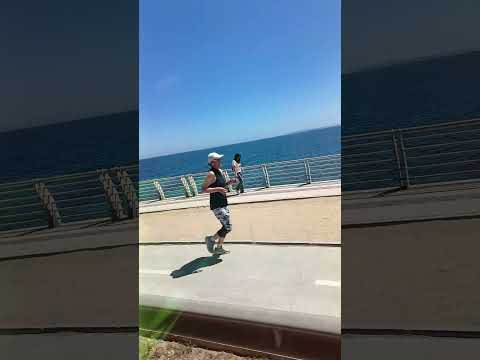 HACHECE - TURISMO Turisteamdo en Micro por Con-Con, V Región Chile 25102025