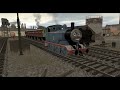 Thomas Dies For The 3rd Time Trainz Thomas Friends Short FULL VIDEO
