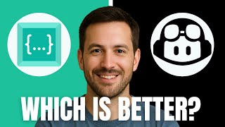 Codeium vs GitHub Copilot Which AI Coding Assistant Is Better