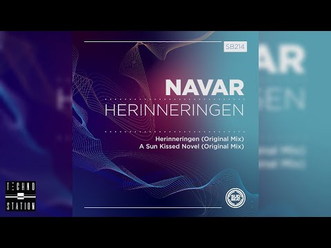 Navar - Herinneringen