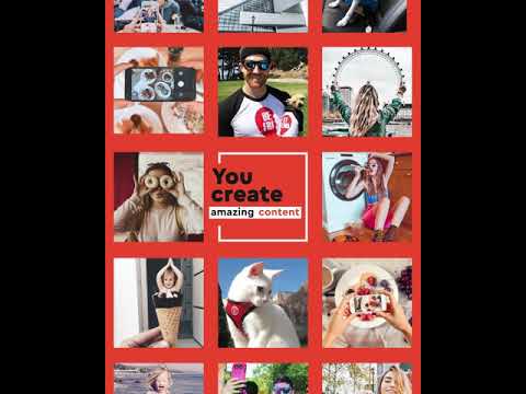 Hashtags For Likes - Facebook\\Instagram Ads