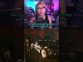 Get a super cool weaponized car in Cyberpunk 2077 for FREE! #cyberpunk2077 #cyberpunk #kenblock #ign