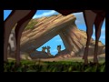 The Lion King I Got Have Wildebeest