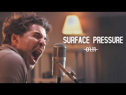 Video thumbnail for Surface Pressure
