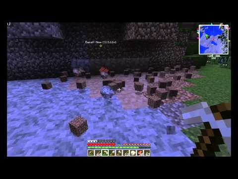 Spotter's Guide S3E2 - Hi Ho Hi Ho