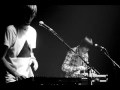CUT COPY - "We Fight For Diamonds - Unforgettable Season"
