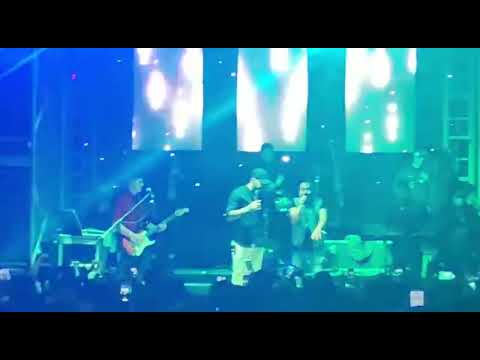 Ale Zen Ft Diego Ríos - Todo Bien (En Vivo)🔥👑🇧🇴🇦🇷