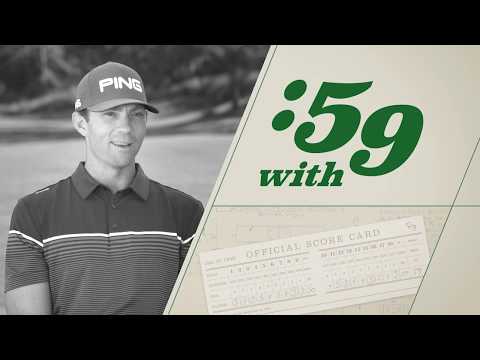 59 Seconds: T9S+ Forged Face in the G400 Driver