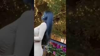 Cute Girls ?#cute #girls