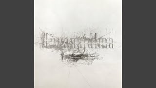 Tahdon sanoa (Et saa nukahtaa)