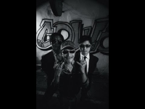 《殯葬快樂 Happy Funeral》預告片