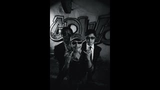 《殯葬快樂 Happy Funeral》預告片