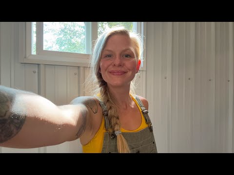 Melt & Reveal The Divine Self 🔥