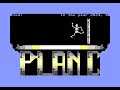 Video for Skelextric