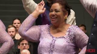 Download lagu Malang Choral Art – Si Patokaan / ICCC 2022 / SchlussaCHORd mp3