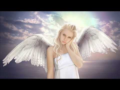 Bartosz Klęba   -   Angels