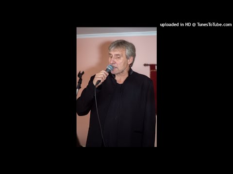 Aita mööda saata öö - Reimo Weissbach