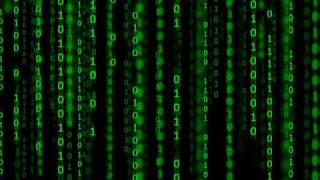 Icon Of Coil - Love as Blood