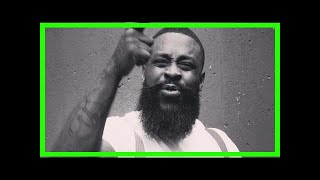 Breaking News | Police have charged boy better know member solo 45 with 29 counts of rape