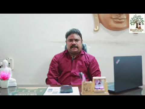 Bodhinex Institute - Transform Knowledge into Real World Skills