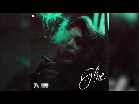 IC_Beatz - Glue | Bones, Club Type | Atmospheric Beat | Instrumental Beat