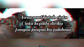 Download lagu PALING ENAK awas nanti jatuh cinta untuk story WhatsApp 2021 mp3 Download lagu PALING ENAK awas nanti jatuh cinta untuk story WhatsApp 2021 mp3