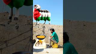 Download lagu 🕋🕌يا من صلّيتَ بكل الأنبيا يا من ألّفتَ قلوبًا بالإسلام  يا حبيبي، يا شفيعي، يا رسول الله🕋🕌 mp3