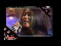Ella Retak Live RTM