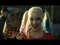 Harley Quinn Edit WhatsApp Status SHORTS HARLY MORGOT Girls Attitude WhatsApp Status
