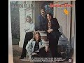 Marmalade - Good Luck to You