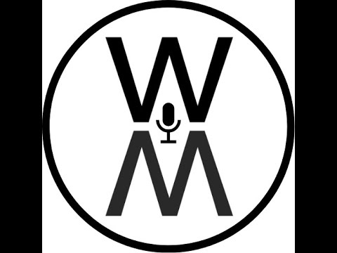 Wayne Marshall   G Spot Back In The Day Mix