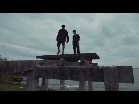 Motta ft Caslu   MALTRATA O CORAÇÃO �1