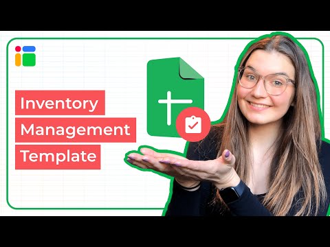 download lagu mp3 mp4 Google Inventory, download lagu Google Inventory gratis, unduh video klip Google Inventory