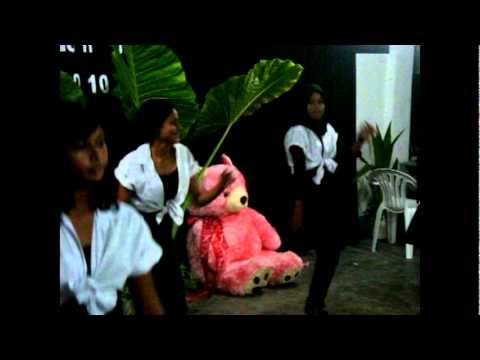 kamadhoo..faalhugaa bunaanamey