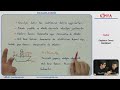 11. Sınıf  Kimya Dersi  Gazların Özellikleri ve Gaz Yasaları 11. SINIF KİMYA / YKS - TYT Kanalımıza abone olmak için tıklayın https://goo.gl/JpWdhc TYT KİMYA Oynatma listesi ... konu anlatım videosunu izle