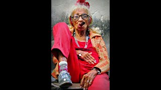 Раскурим нефть!