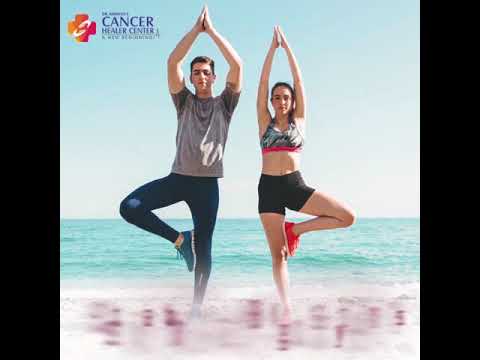 Holy basil-the magical herb