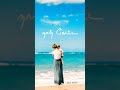 Valimai Amma Sentiment Dialogue WhatsApp Status Valimai