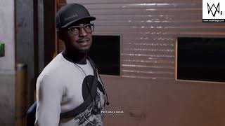 WATCH_DOGS® 2_ part 5