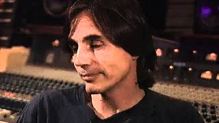 Jackson Browne &quot;Who&#39;s The Cat?&quot;