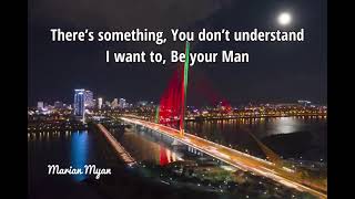 NOTHING TO LOSE ( Michael Learns to Rock ) with Lyrics