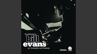 Waltz for Debby (Take 2)