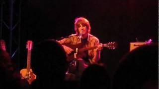 Scott Matthews-Elsewhere Tour May 19th 2009.m4v