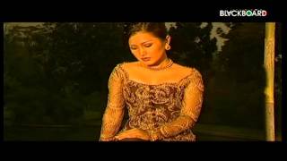 Download lagu RUNGSING - Evie Tamala mp3 Download lagu RUNGSING - Evie Tamala mp3