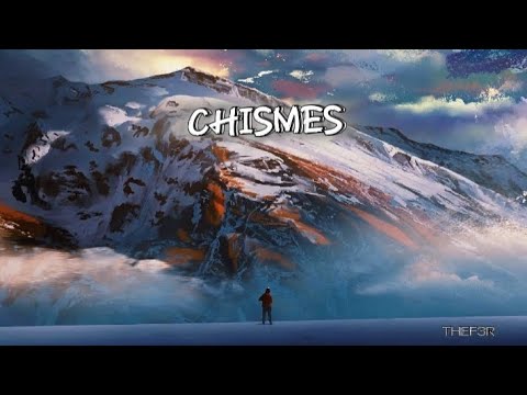 Gera MX - CHISMES ft. Homer El Mero Mero & Faruz Feet (Music Video)