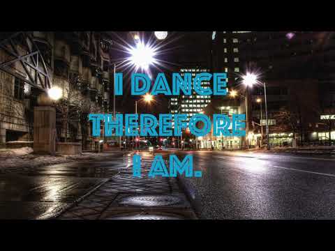 Ameli Paul - Delinana